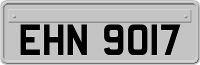 EHN9017
