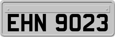 EHN9023