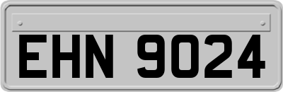 EHN9024
