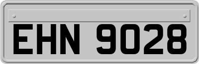 EHN9028
