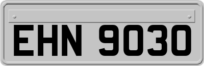 EHN9030