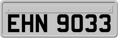 EHN9033