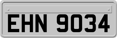 EHN9034