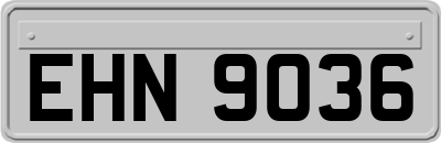 EHN9036