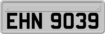 EHN9039
