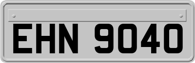EHN9040