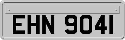EHN9041