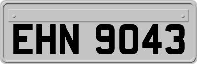 EHN9043