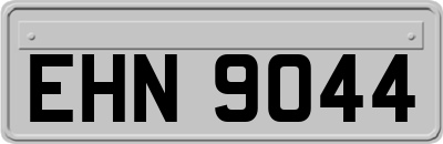EHN9044