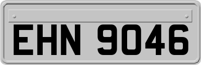 EHN9046