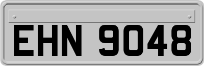 EHN9048