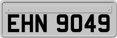 EHN9049