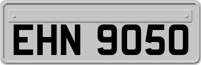 EHN9050
