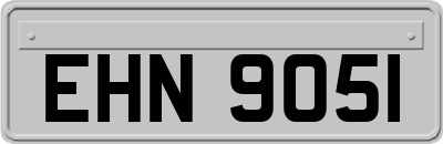 EHN9051