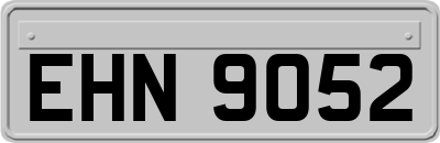 EHN9052