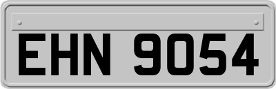 EHN9054