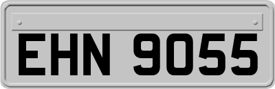 EHN9055