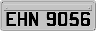 EHN9056