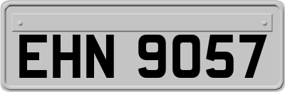 EHN9057