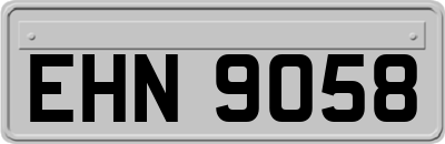 EHN9058