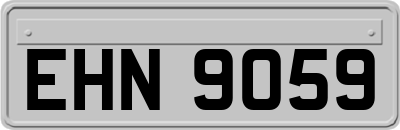 EHN9059