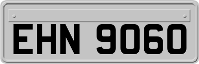 EHN9060