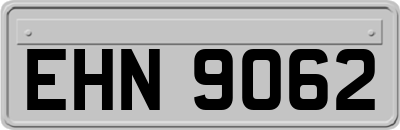 EHN9062