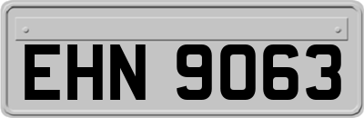 EHN9063