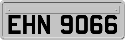 EHN9066