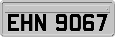 EHN9067