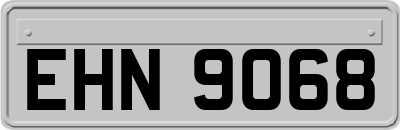EHN9068