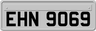 EHN9069