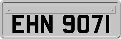 EHN9071