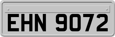 EHN9072