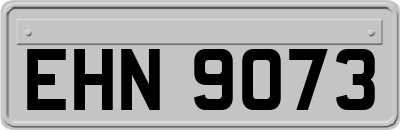 EHN9073