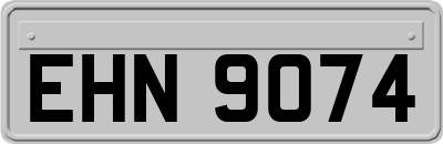 EHN9074