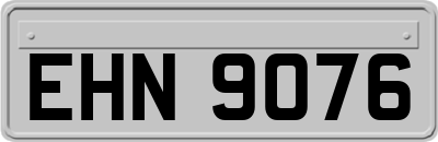 EHN9076