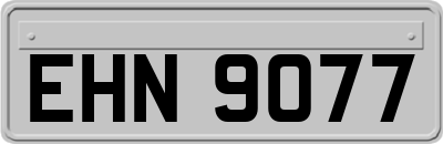 EHN9077