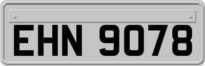 EHN9078