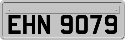 EHN9079