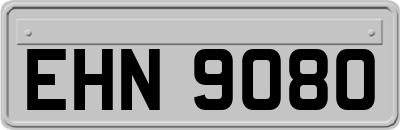 EHN9080