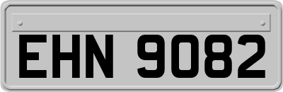 EHN9082