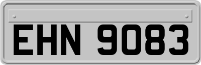 EHN9083