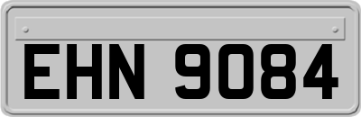 EHN9084