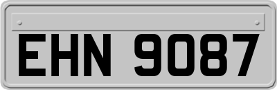 EHN9087