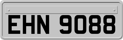 EHN9088