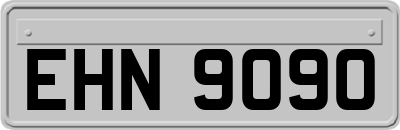 EHN9090