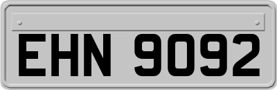 EHN9092