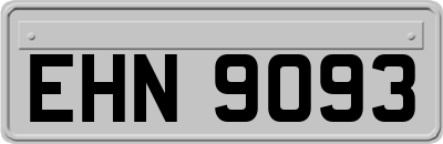 EHN9093