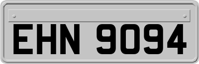 EHN9094